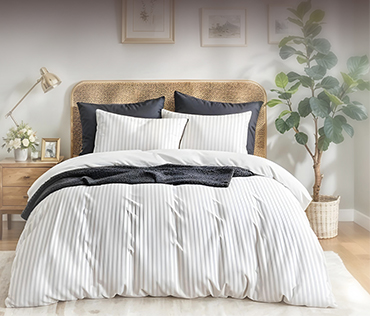 Bedsheets Manufacturers